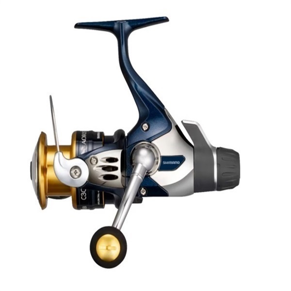 13アオリスタBB(C3000HG)